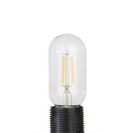 Coco Maison Filament bulb E27 350LM 3,5W
